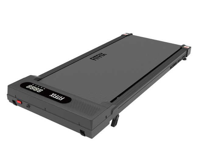 FitFix gåbånd W2000 Walking